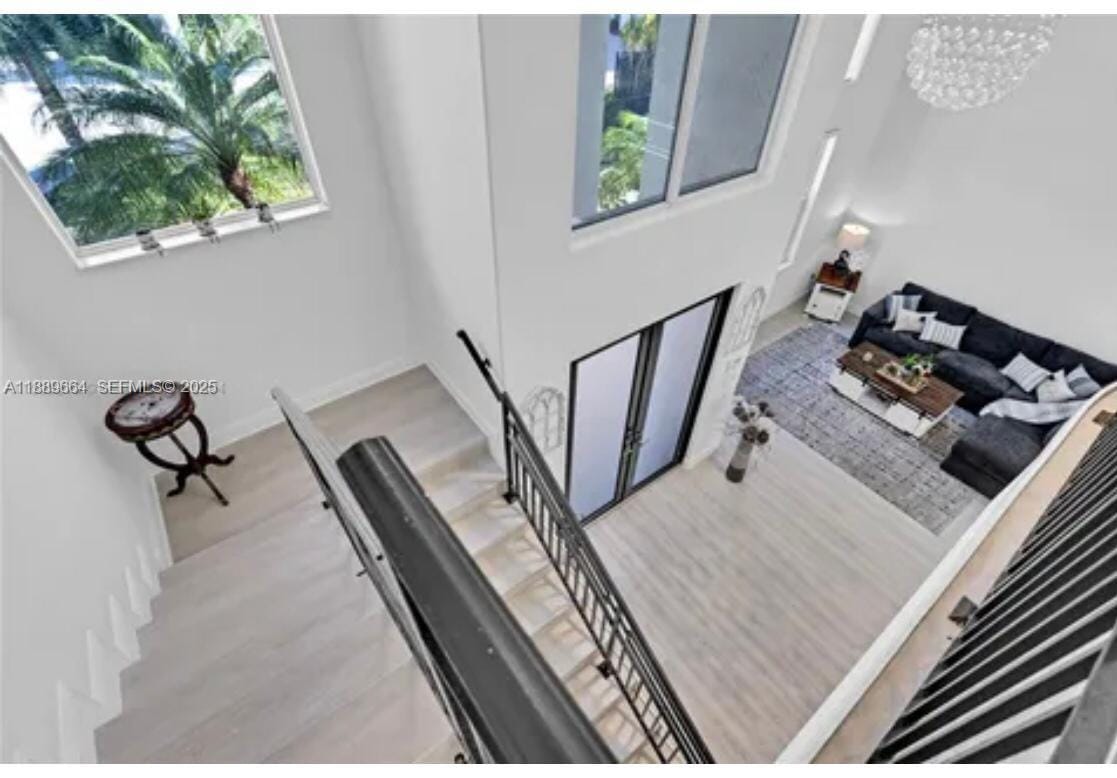 12071 SW 1st Street, Miami, FL 33184 photo 11