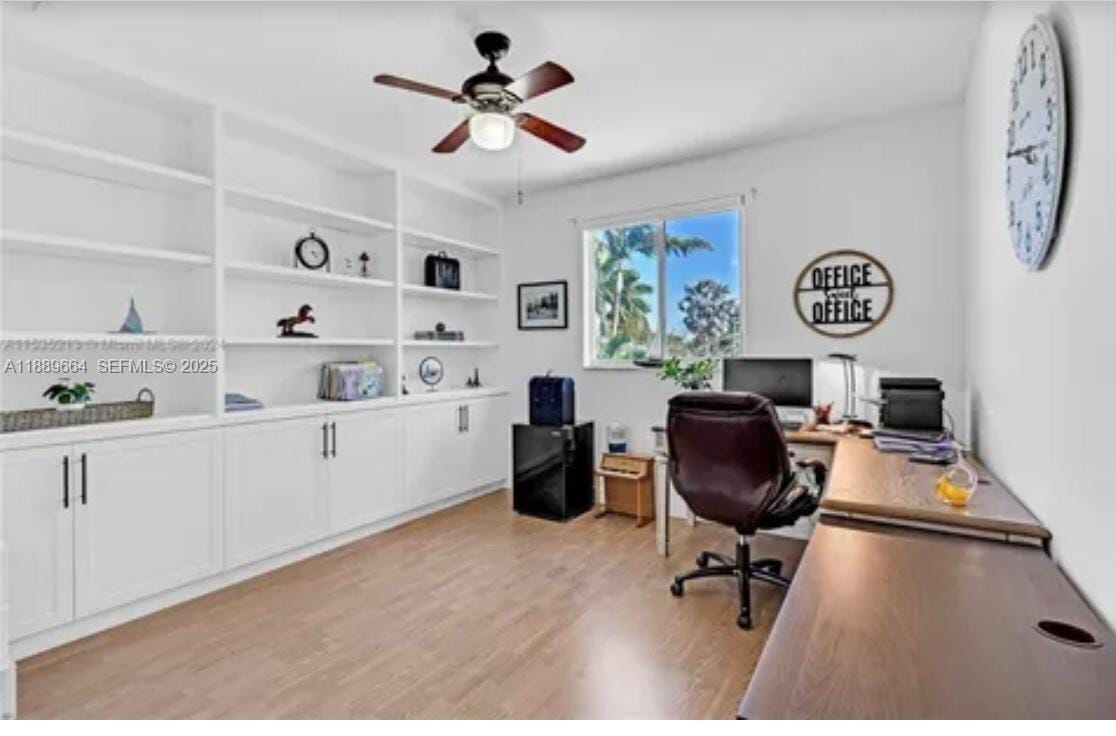 12071 SW 1st Street, Miami, FL 33184 photo 13