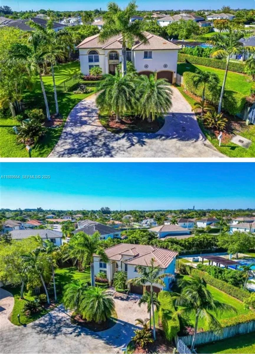 12071 SW 1st Street, Miami, FL 33184 photo 3