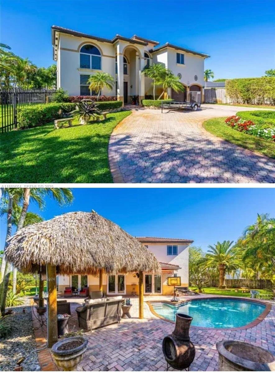 12071 SW 1st Street, Miami, FL 33184 photo 4