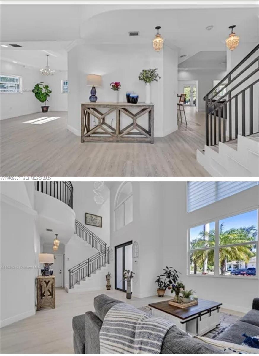 12071 SW 1st Street, Miami, FL 33184 photo 7