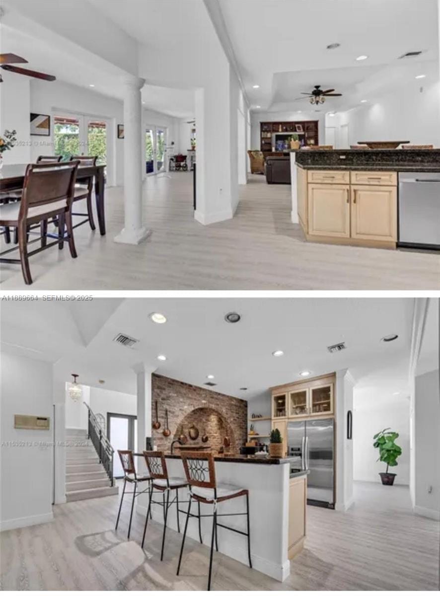 12071 SW 1st Street, Miami, FL 33184 photo 8
