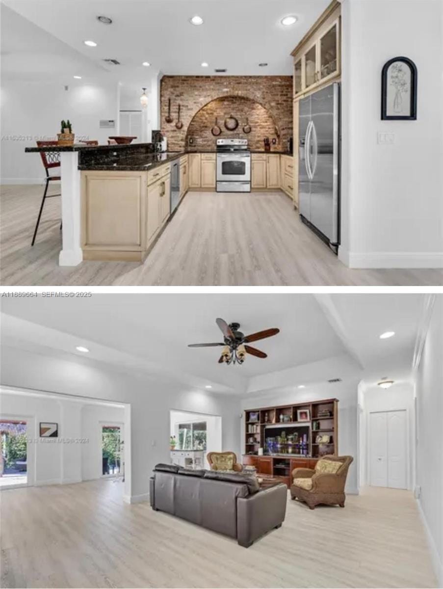 12071 SW 1st Street, Miami, FL 33184 photo 9
