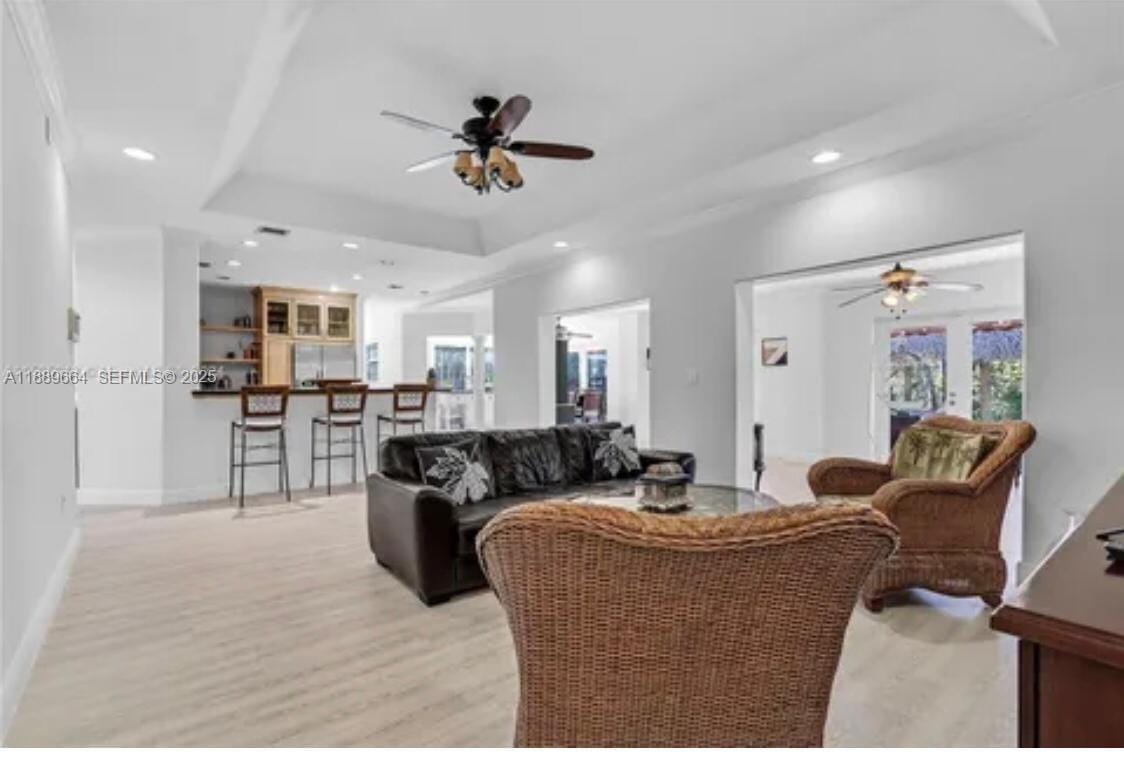 12071 SW 1st Street, Miami, FL 33184 photo 10
