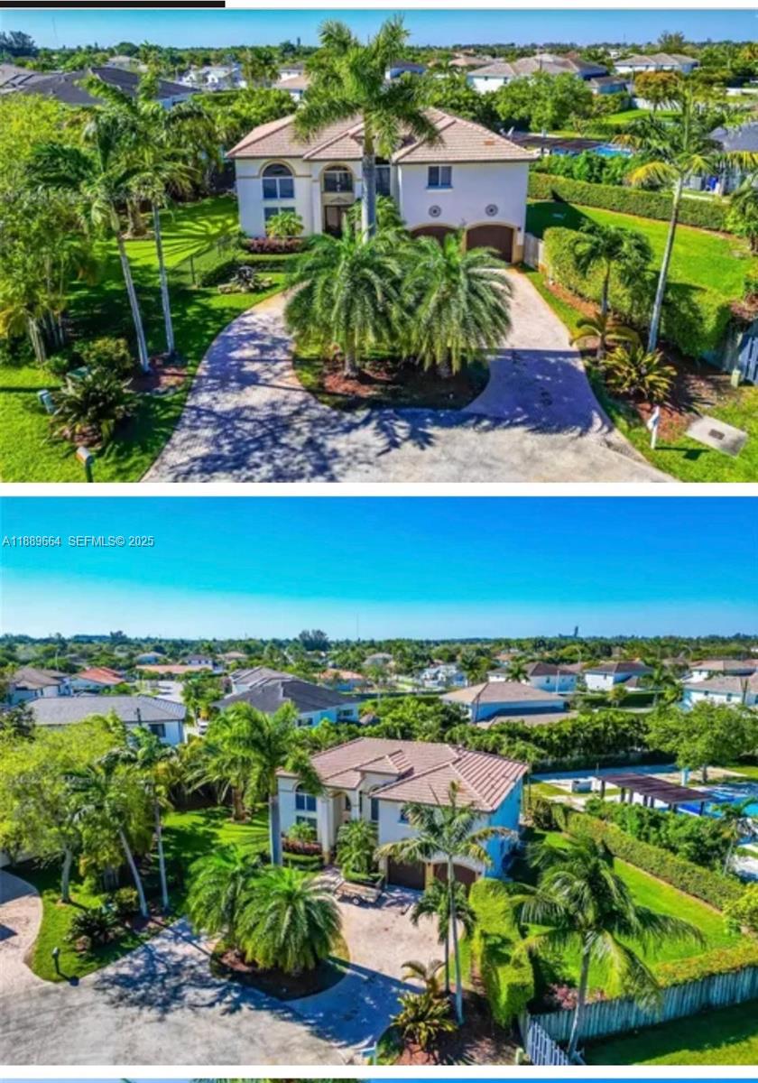 12071 SW 1st Street, Miami, FL 33184, Miami