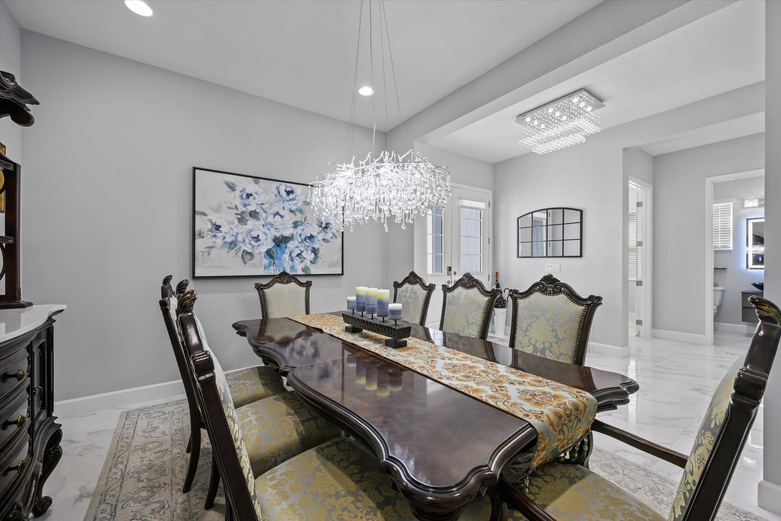 5603 Liberty Lane, Westlake, FL 33470 photo 17