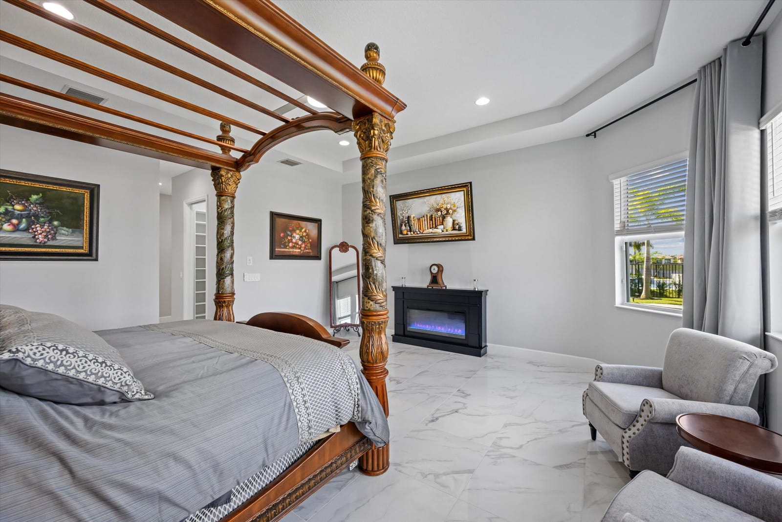 5603 Liberty Lane, Westlake, FL 33470 photo 27