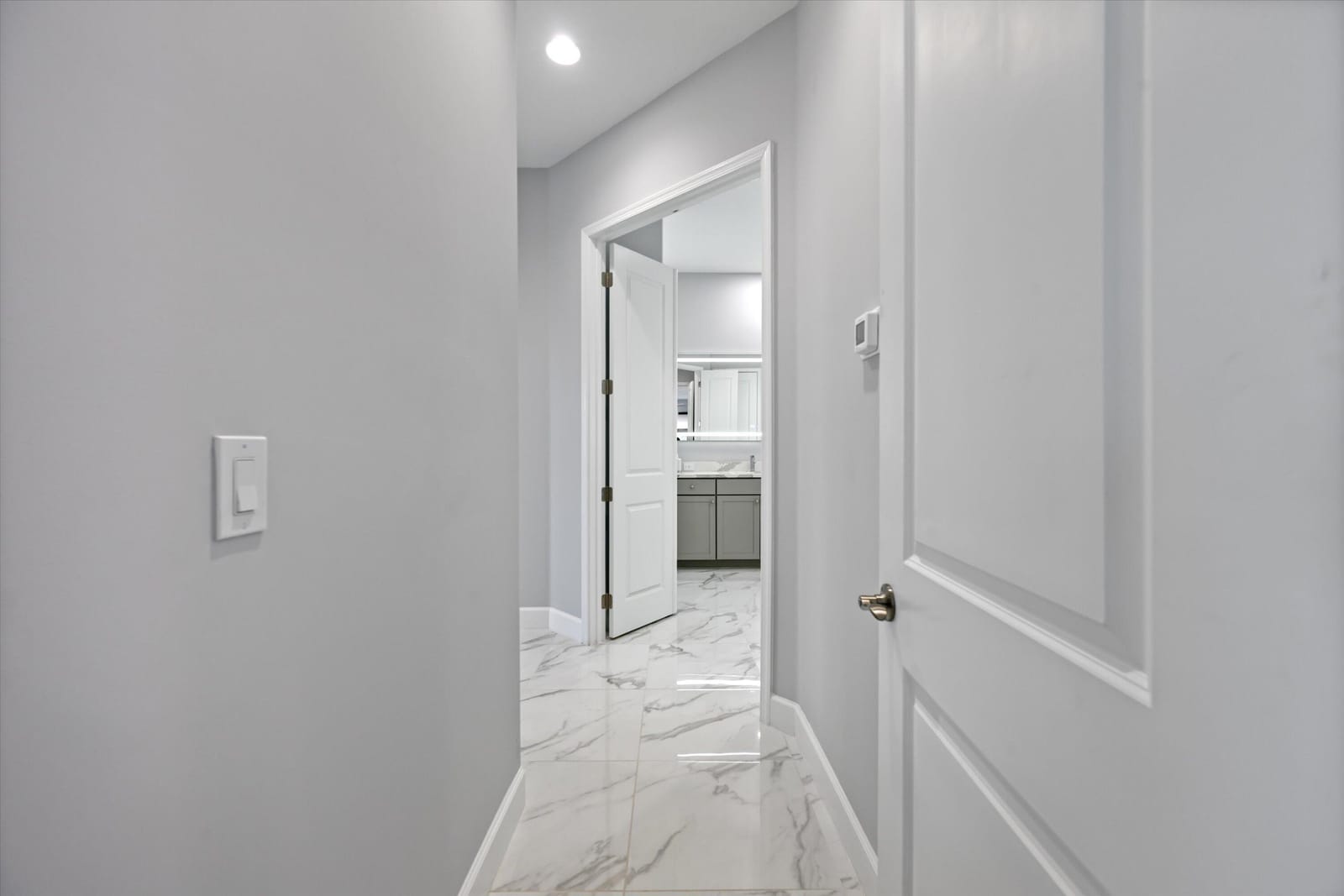 5603 Liberty Lane, Westlake, FL 33470 photo 28