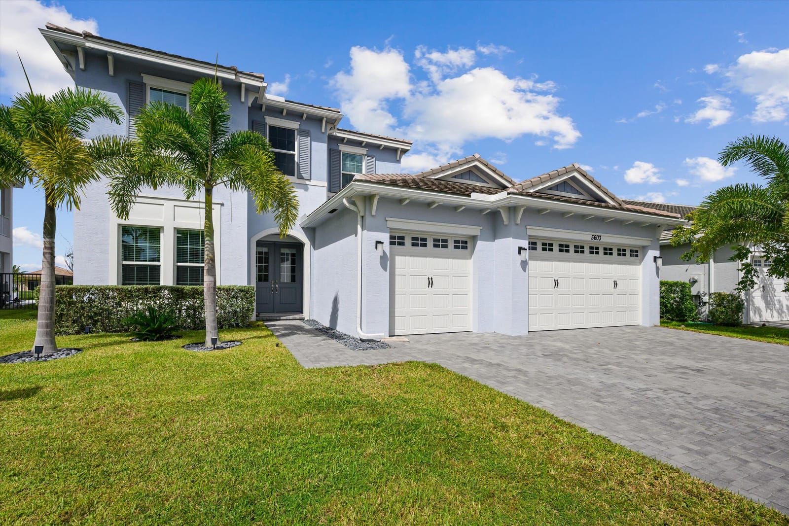 5603 Liberty Lane, Westlake, FL 33470 photo 4