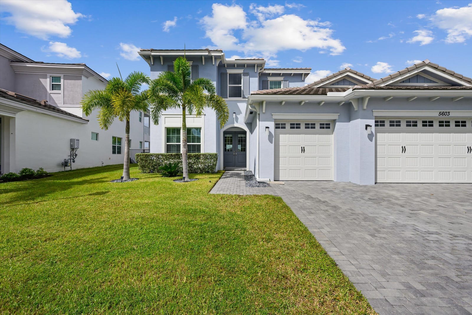 5603 Liberty Lane, Westlake, FL 33470 photo 5