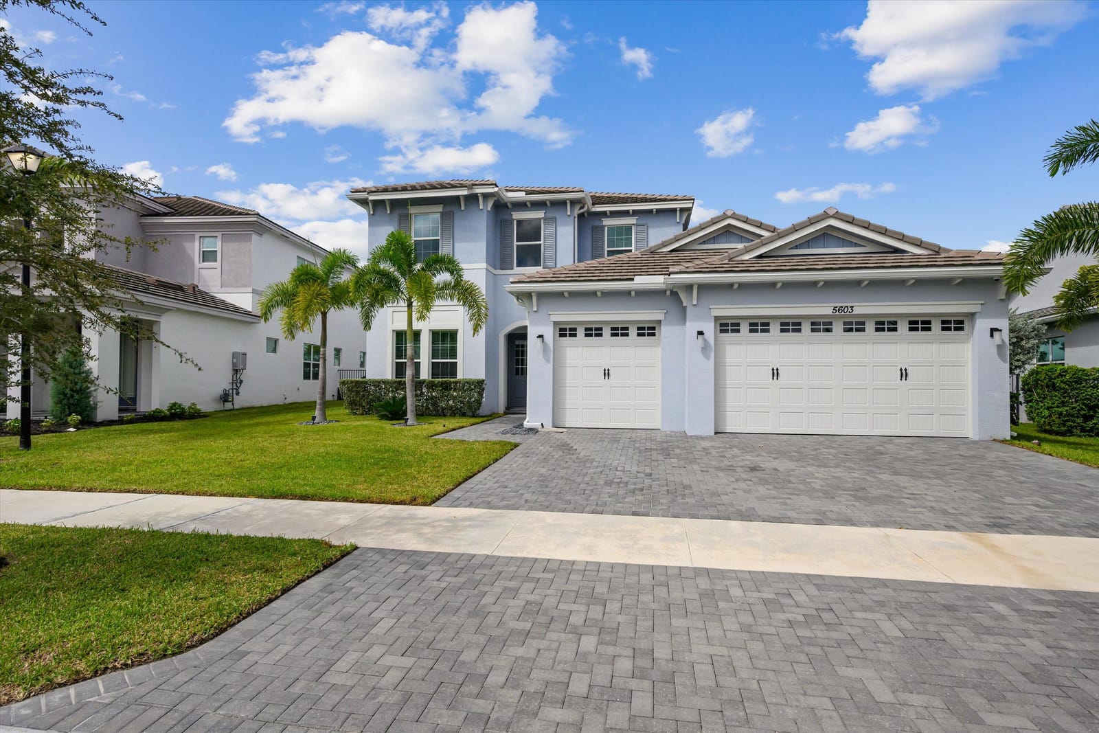 5603 Liberty Lane, Westlake, FL 33470 photo 6