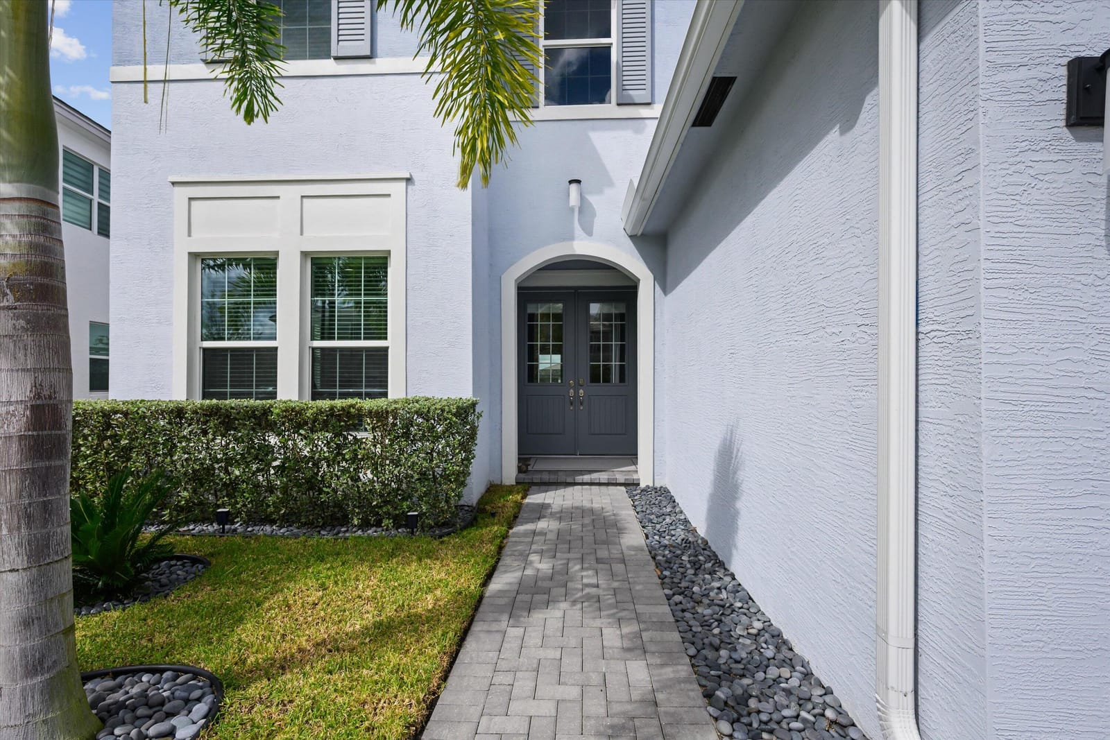 5603 Liberty Lane, Westlake, FL 33470 photo 7