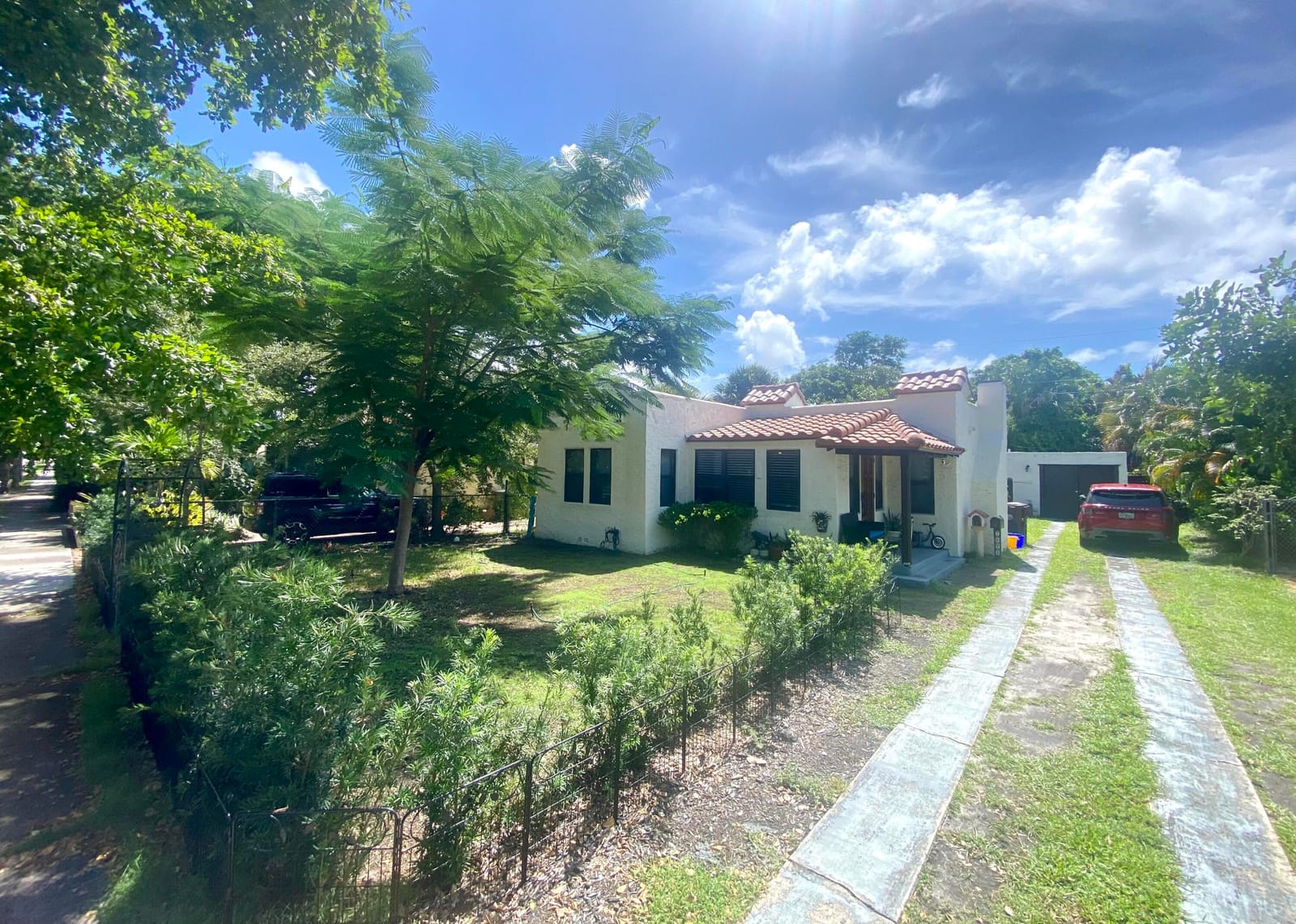 1026 Upland Road, West Palm Beach, FL 33401
