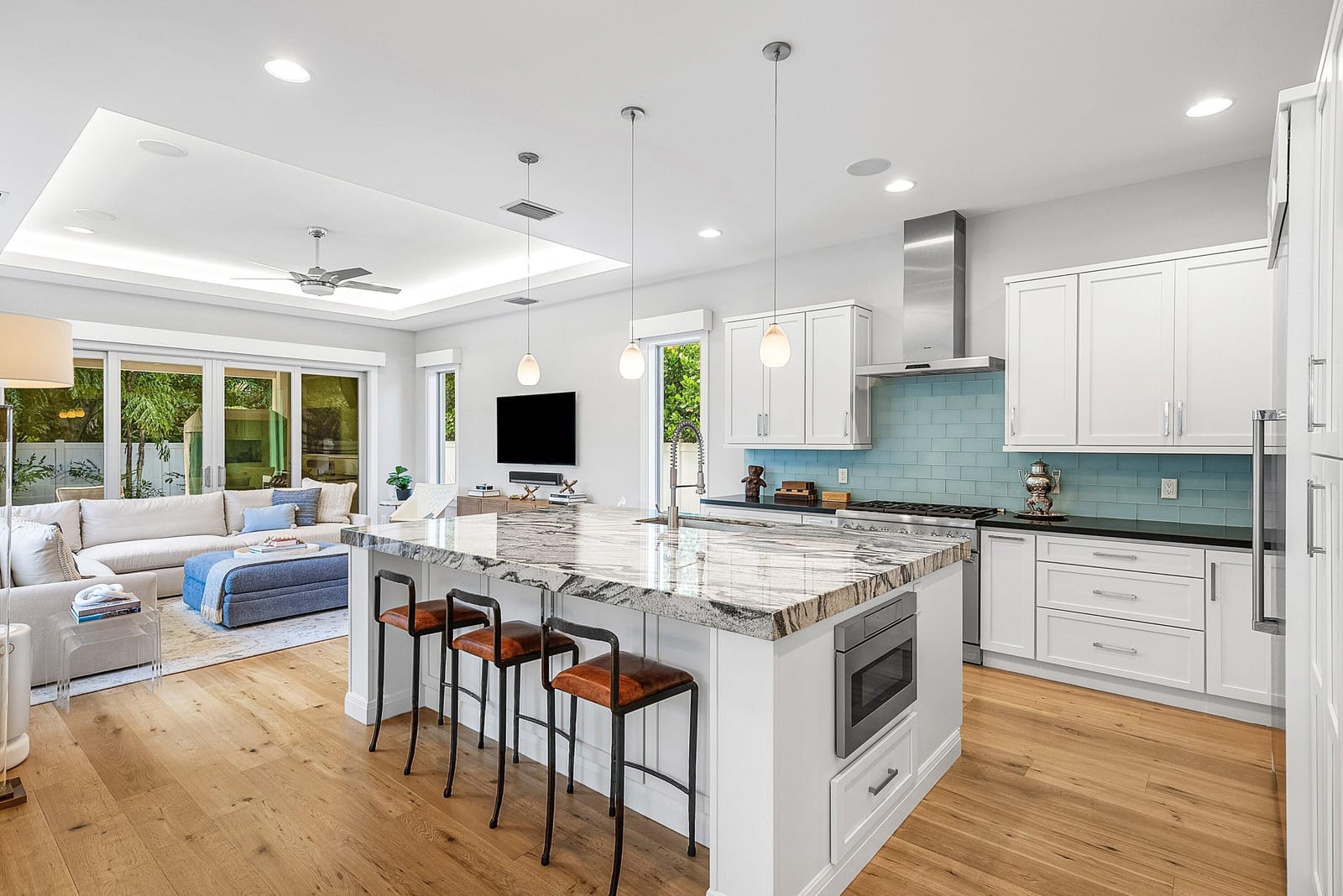 1008 NW 1st Avenue — photo 11