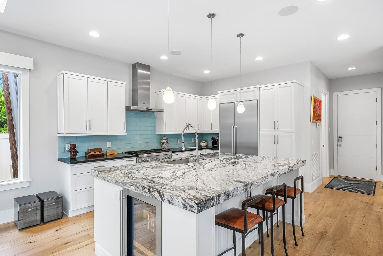 1008 NW 1st Avenue — photo 12
