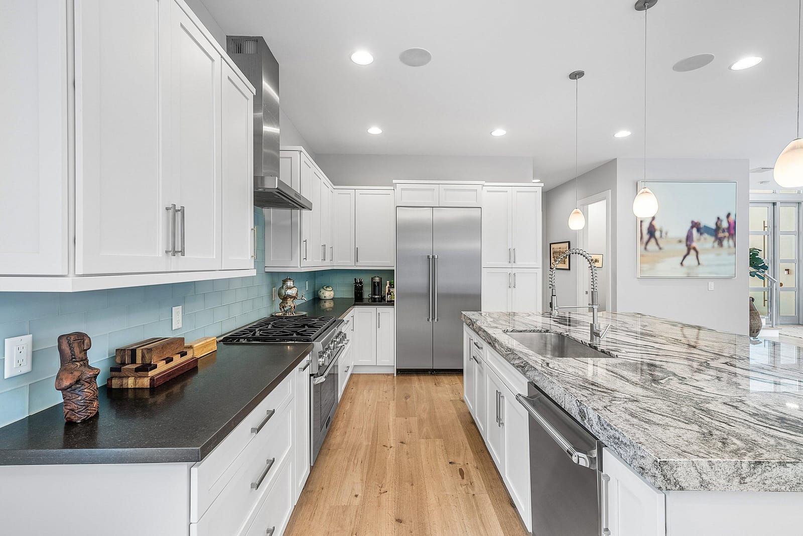 1008 NW 1st Avenue, Delray Beach, FL 33444 photo 13