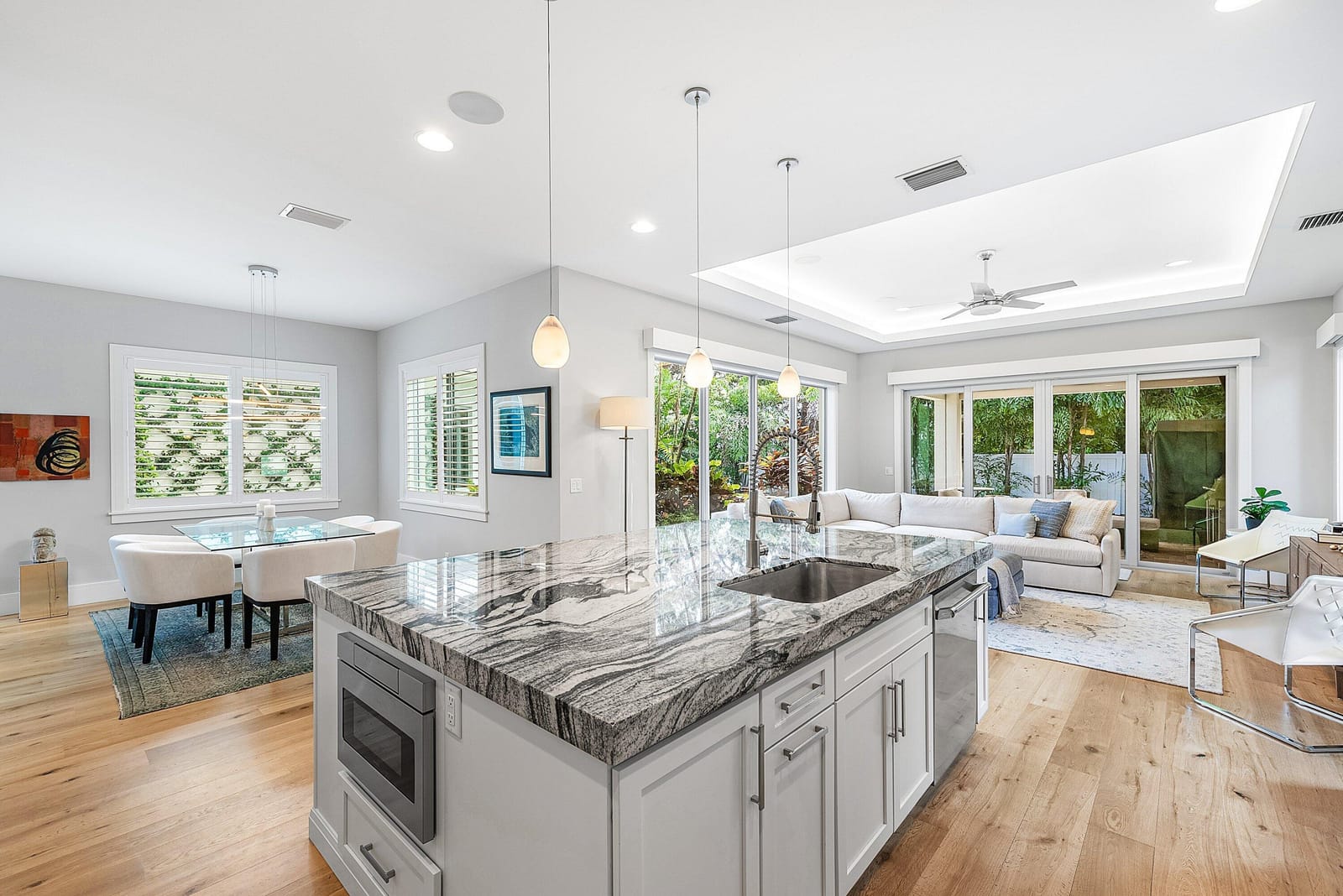 1008 NW 1st Avenue, Delray Beach, FL 33444 photo 14