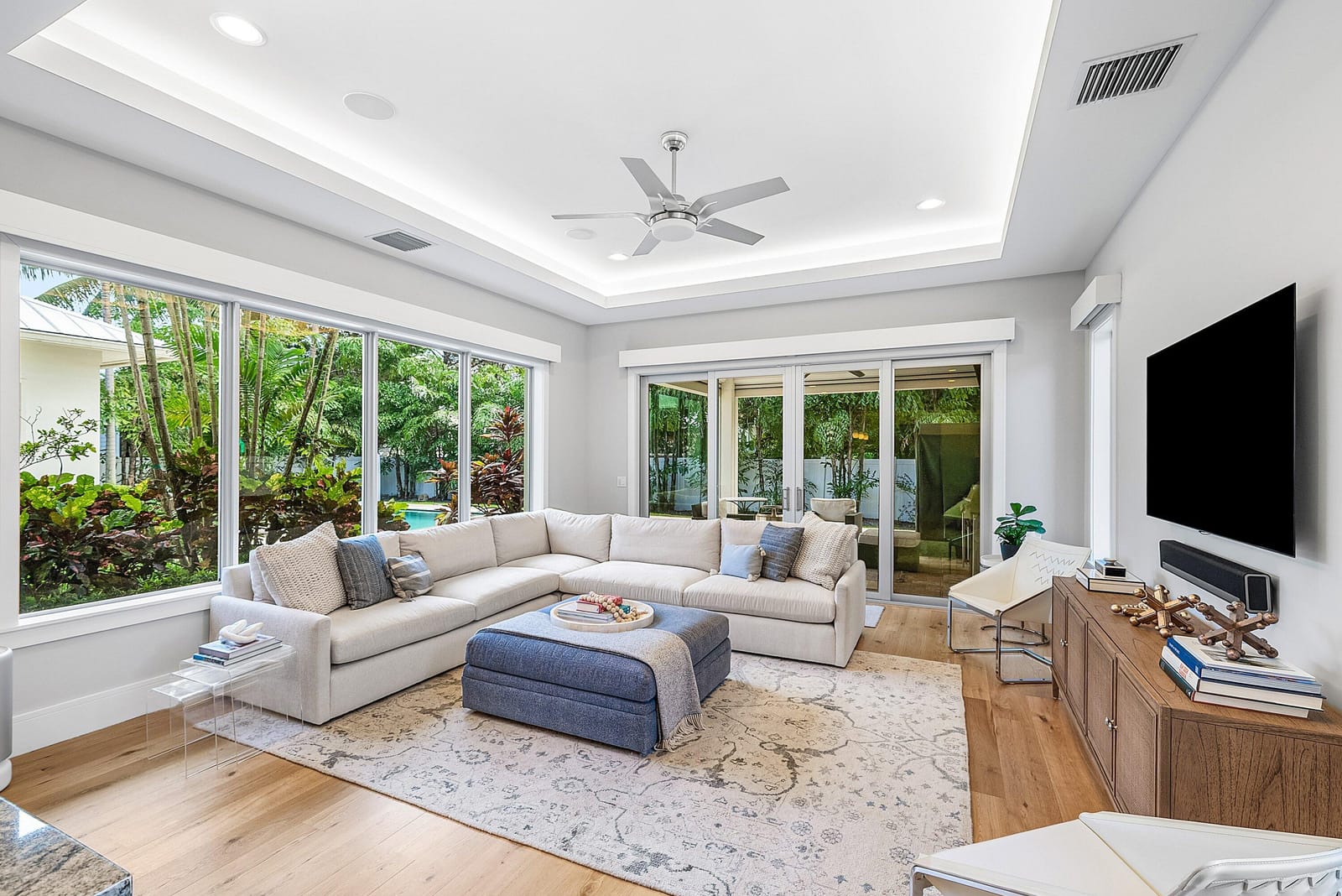1008 NW 1st Avenue, Delray Beach, FL 33444 photo 15