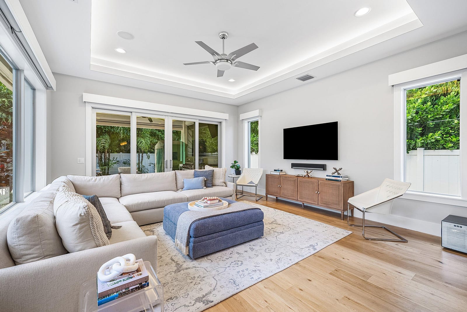 1008 NW 1st Avenue, Delray Beach, FL 33444 photo 16