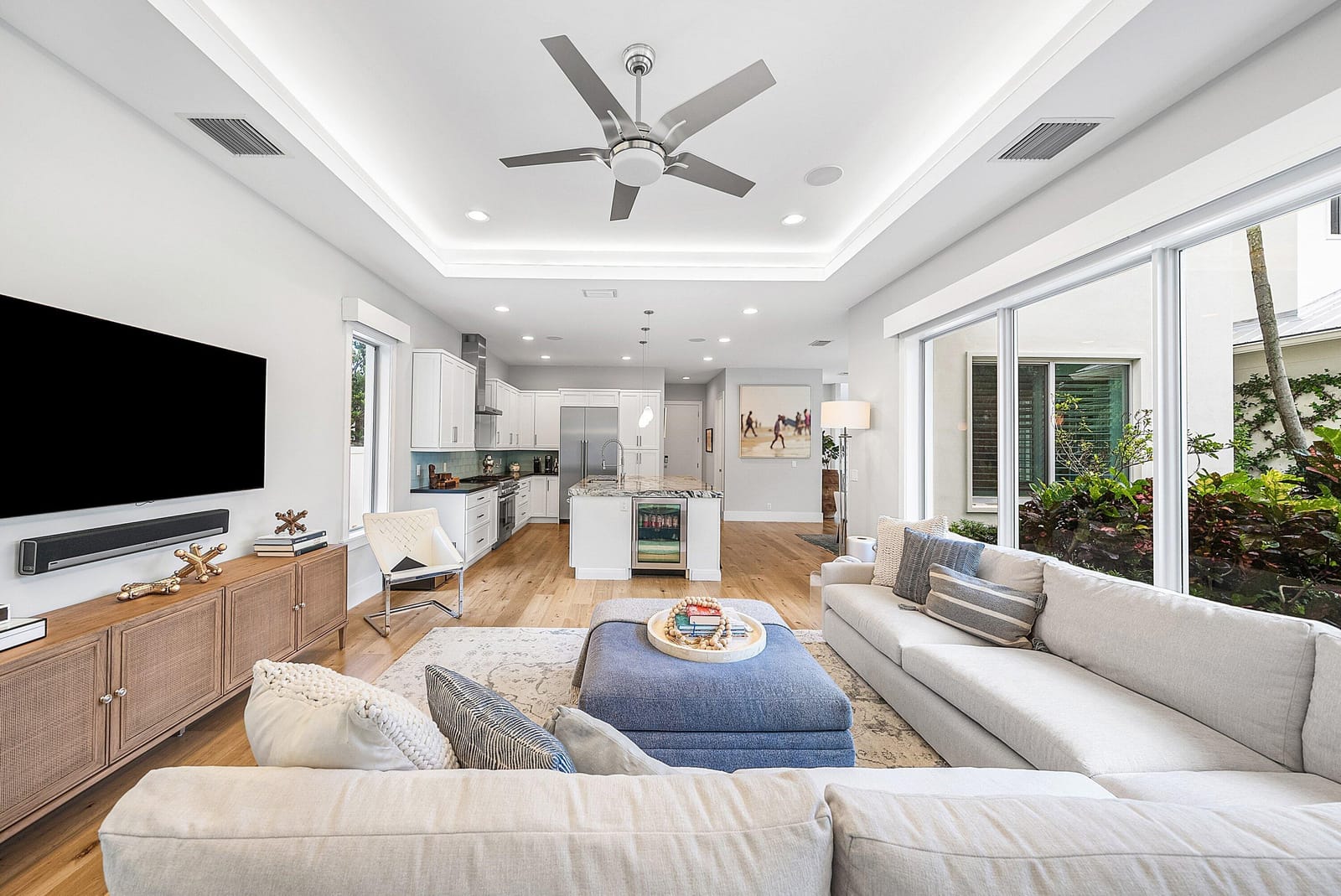 1008 NW 1st Avenue, Delray Beach, FL 33444 photo 17