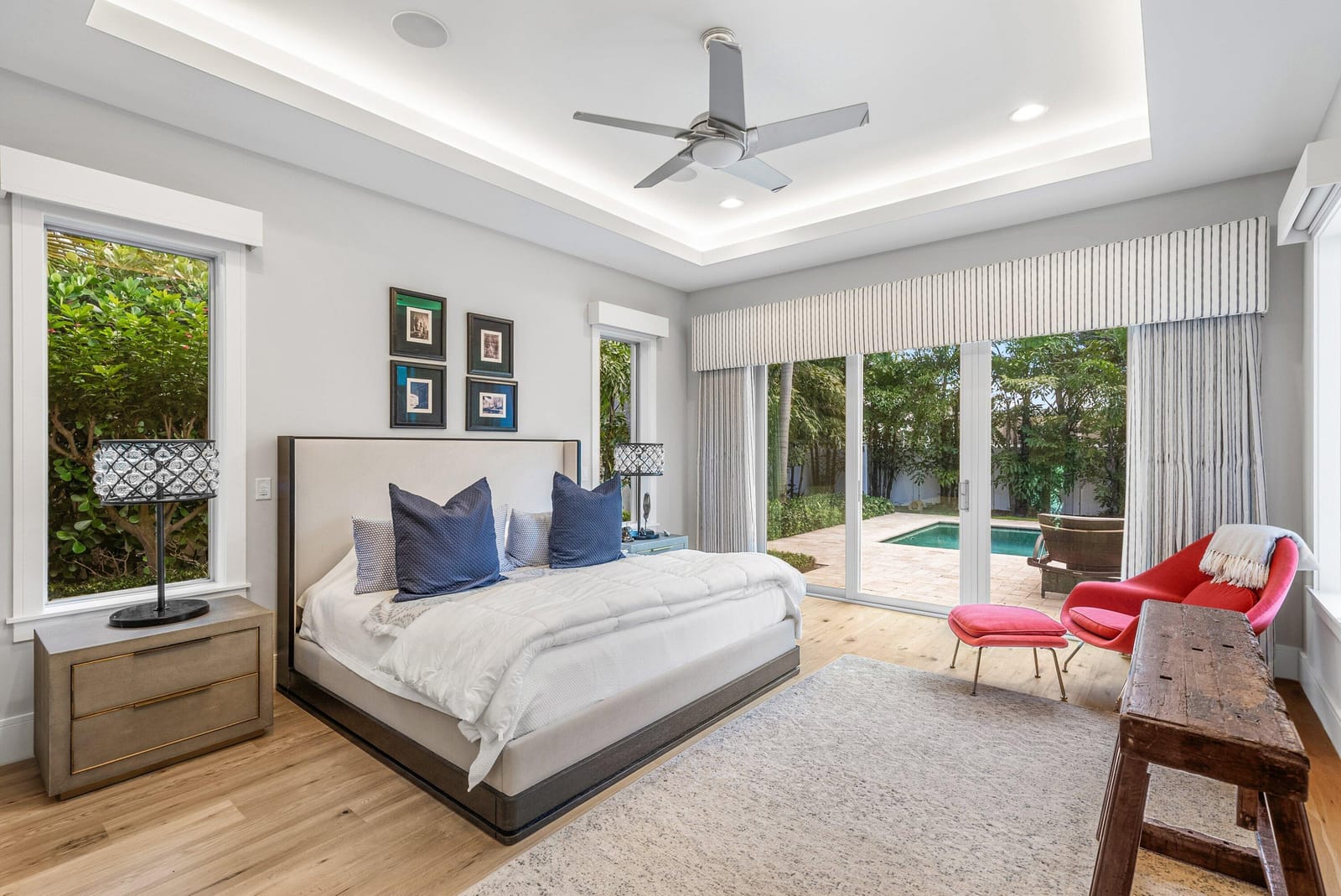 1008 NW 1st Avenue, Delray Beach, FL 33444 photo 18