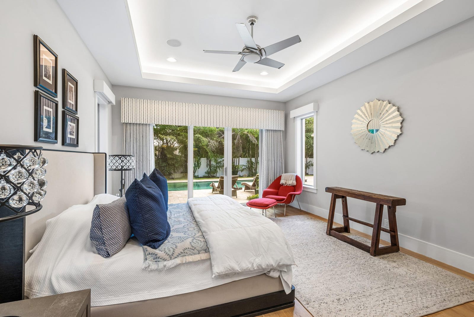 1008 NW 1st Avenue, Delray Beach, FL 33444 photo 19