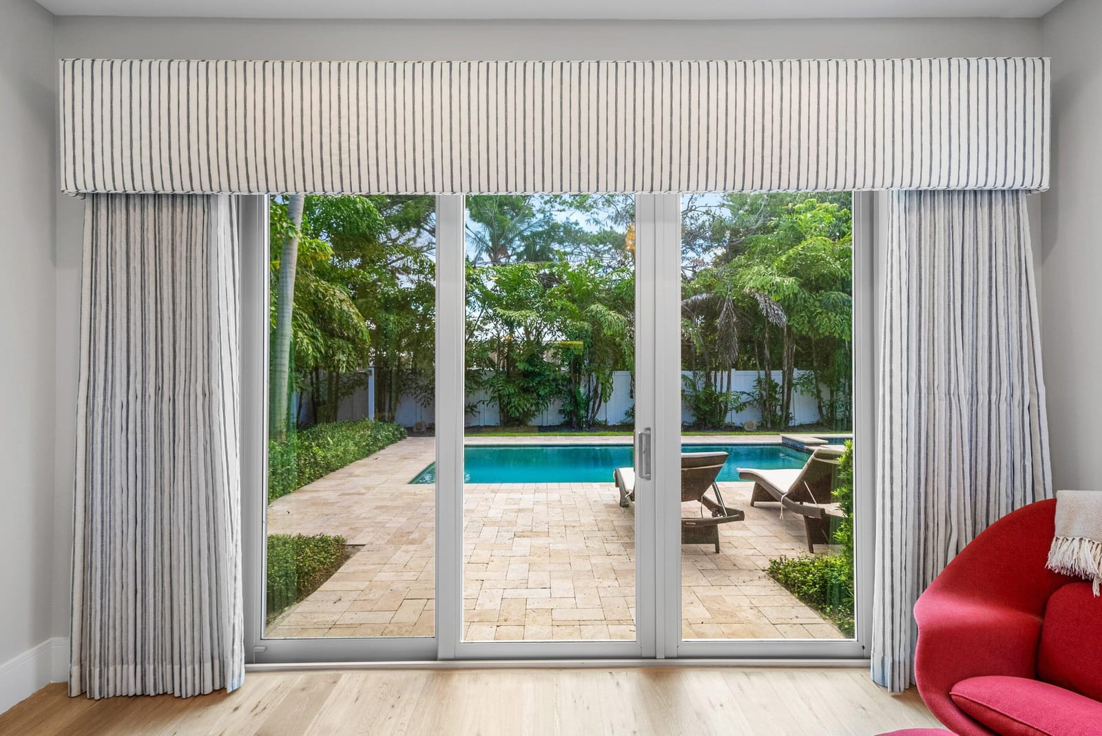 1008 NW 1st Avenue, Delray Beach, FL 33444 photo 21
