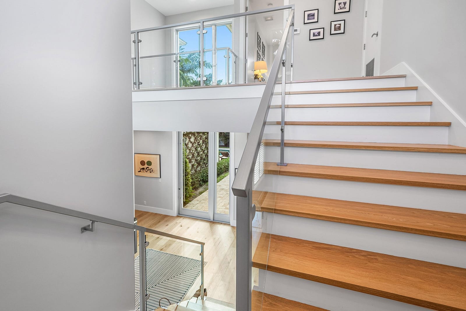 1008 NW 1st Avenue, Delray Beach, FL 33444 photo 27