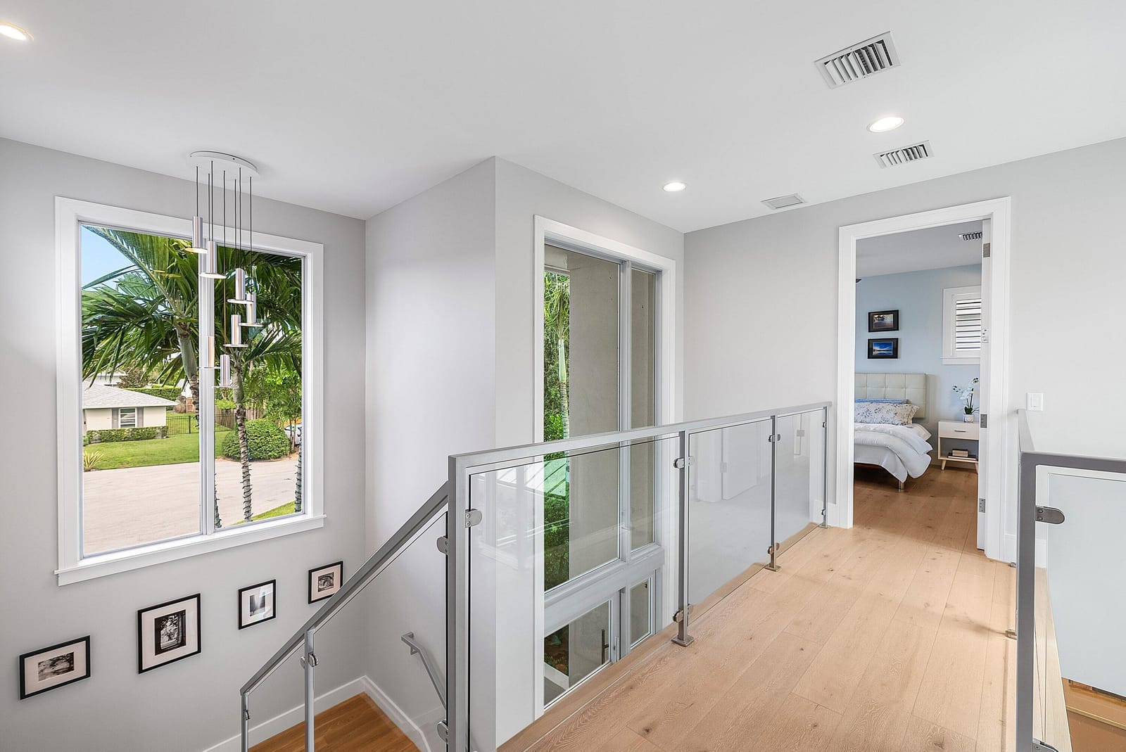 1008 NW 1st Avenue, Delray Beach, FL 33444 photo 28