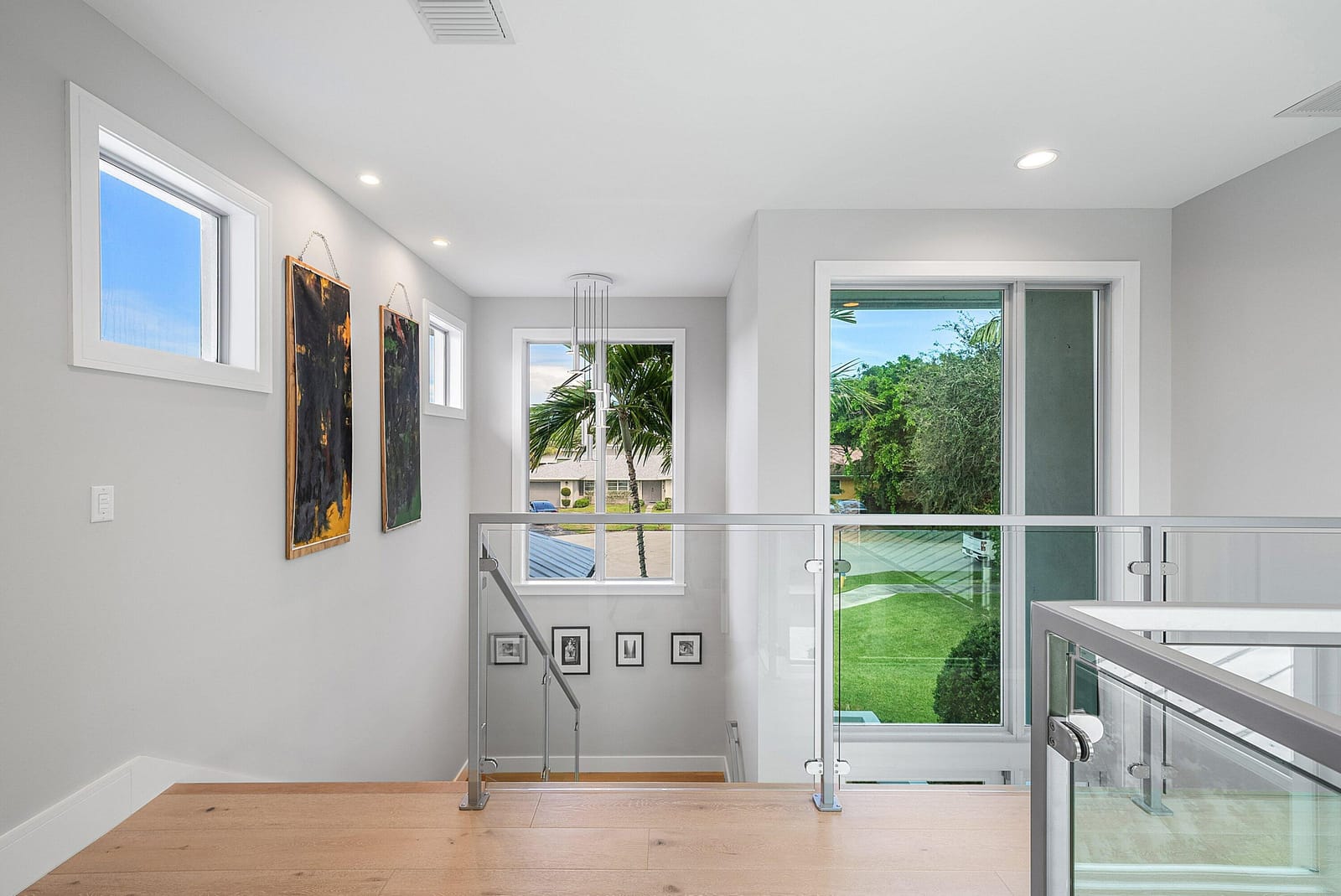 1008 NW 1st Avenue, Delray Beach, FL 33444 photo 29