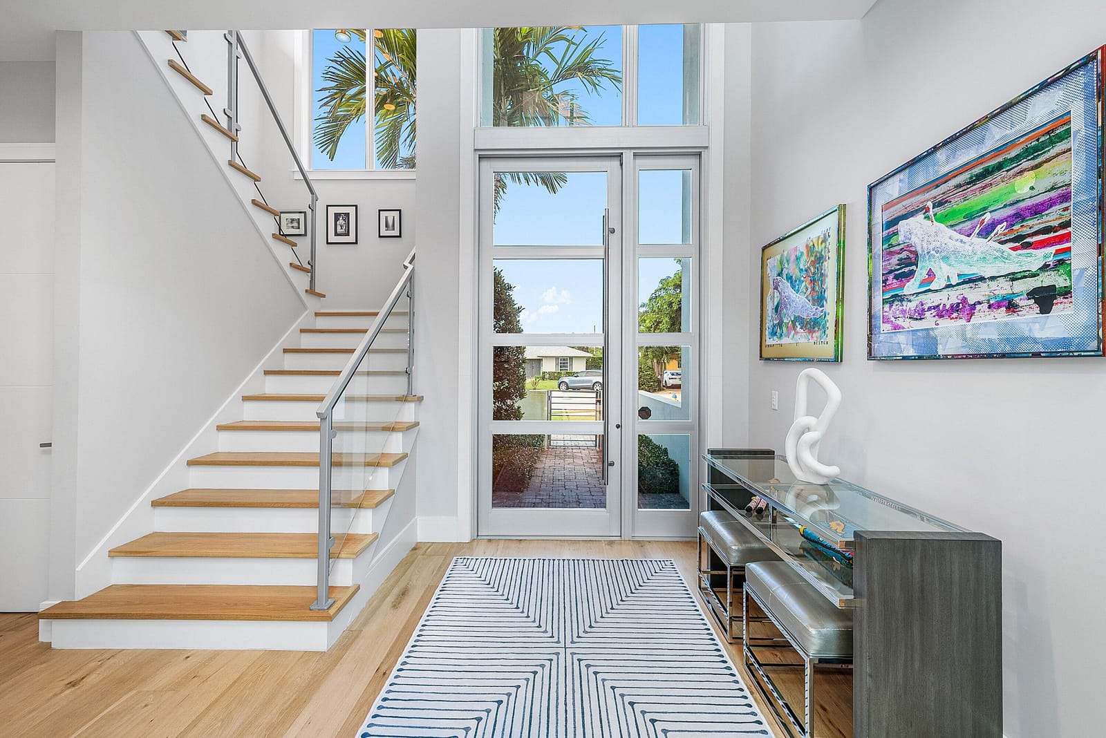 1008 NW 1st Avenue — photo 6