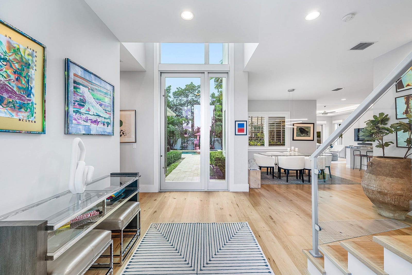 1008 NW 1st Avenue — photo 7