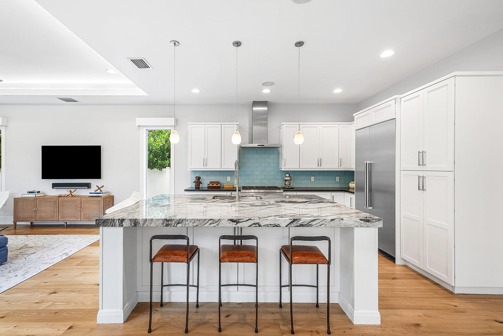 1008 NW 1st Avenue — photo 10