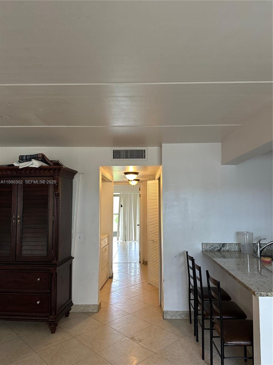805 Meadows Circle 805, Boynton Beach, FL 33436 photo 2