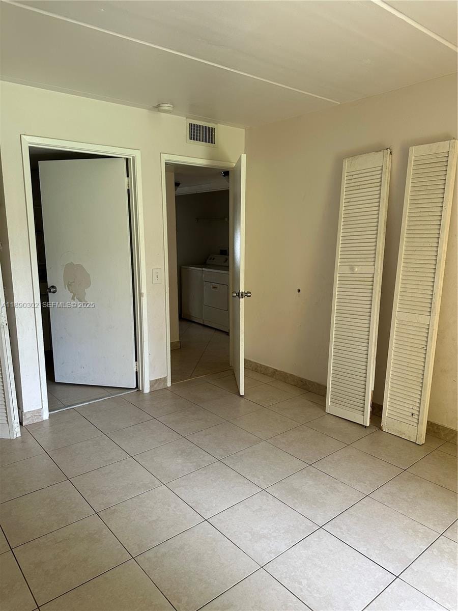 805 Meadows Circle 805, Boynton Beach, FL 33436 photo 11