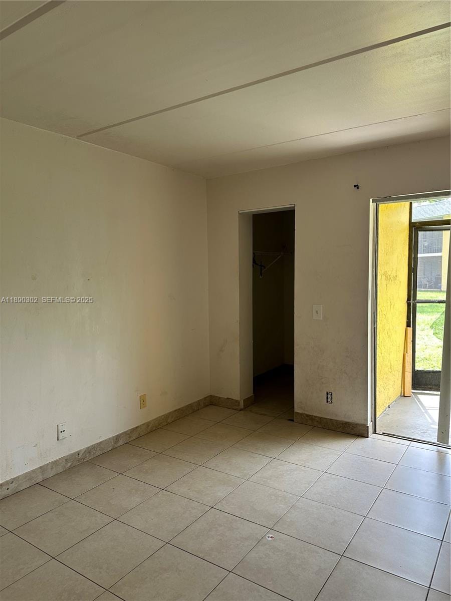 805 Meadows Circle 805, Boynton Beach, FL 33436 photo 12