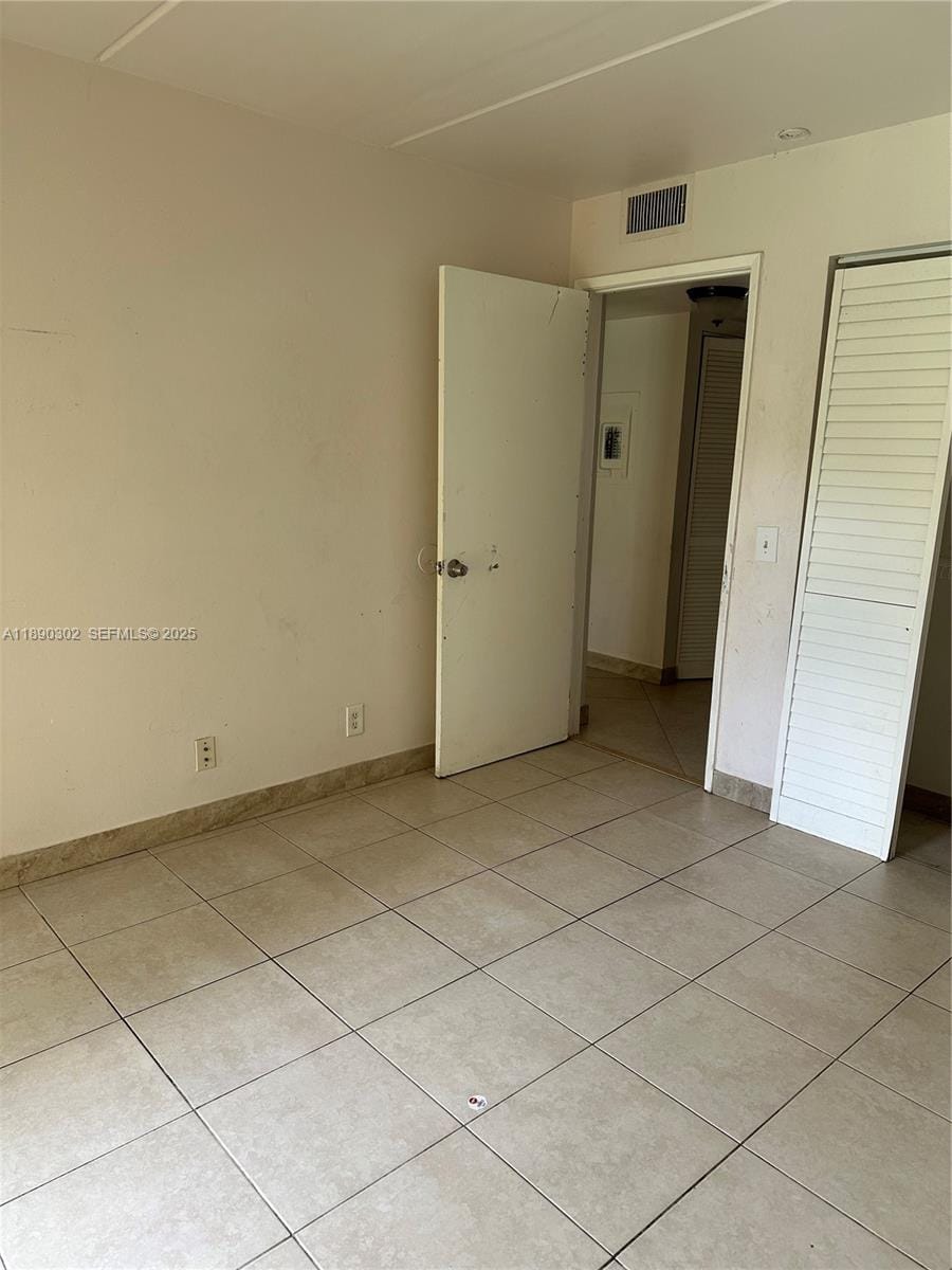 805 Meadows Circle 805, Boynton Beach, FL 33436 photo 13