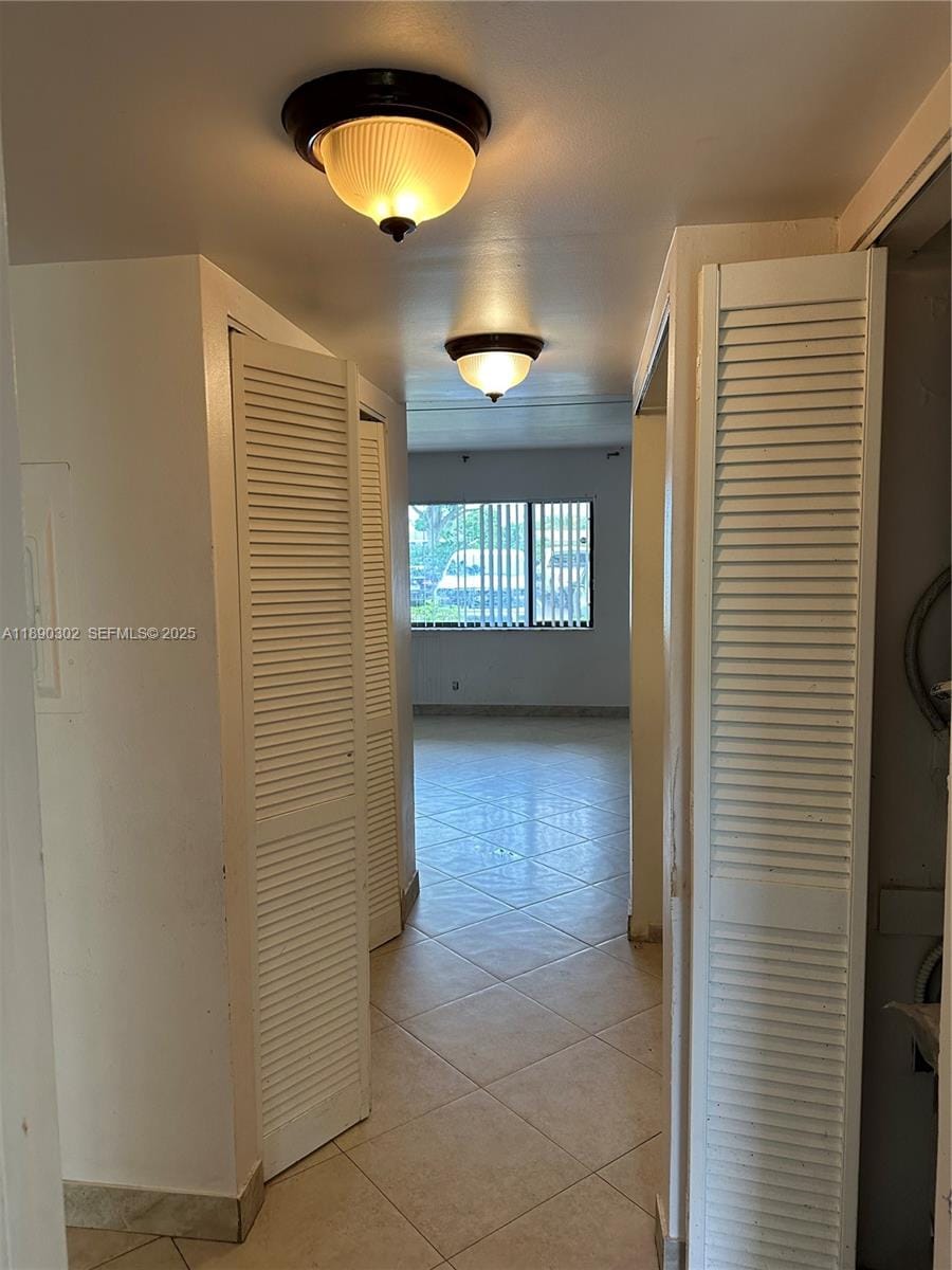 805 Meadows Circle 805, Boynton Beach, FL 33436 photo 17