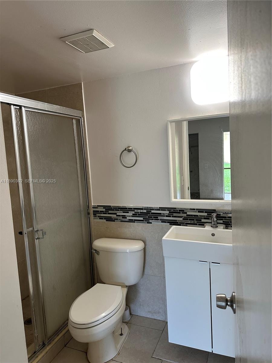 805 Meadows Circle 805, Boynton Beach, FL 33436 photo 19