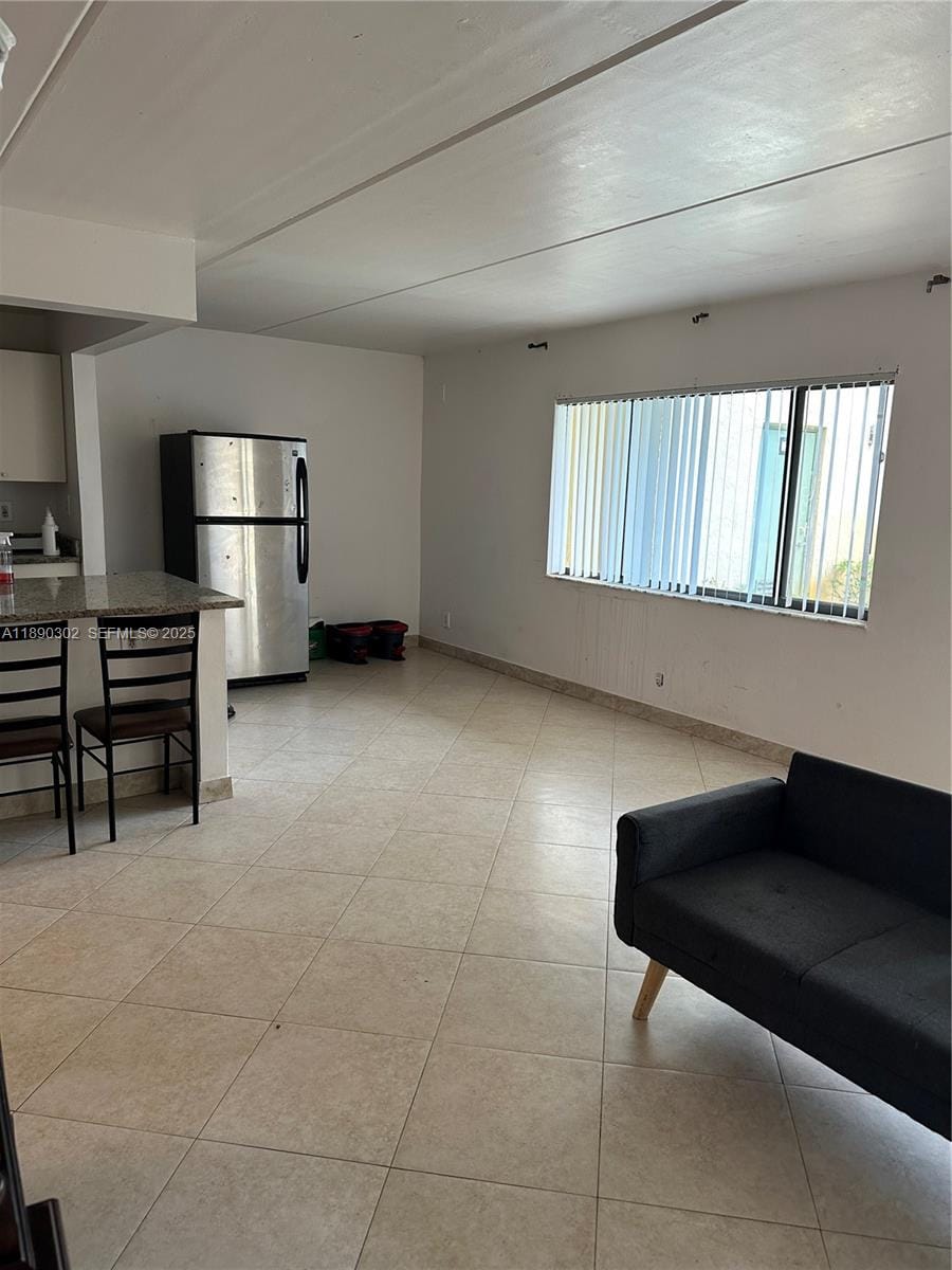 805 Meadows Circle 805, Boynton Beach, FL 33436 photo 3