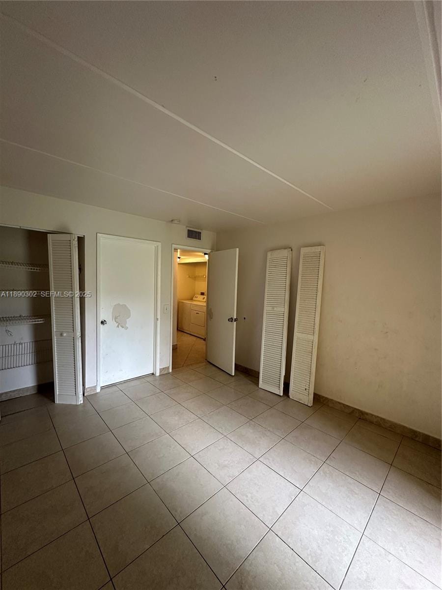 805 Meadows Circle 805, Boynton Beach, FL 33436 photo 9