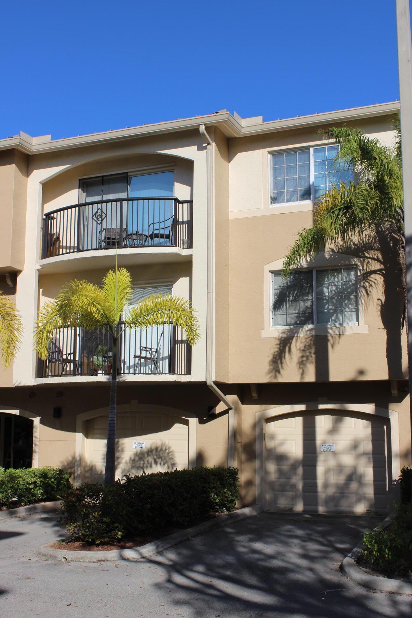 1700 Crestwood Ct S 1715, Royal Palm Beach, FL 33411