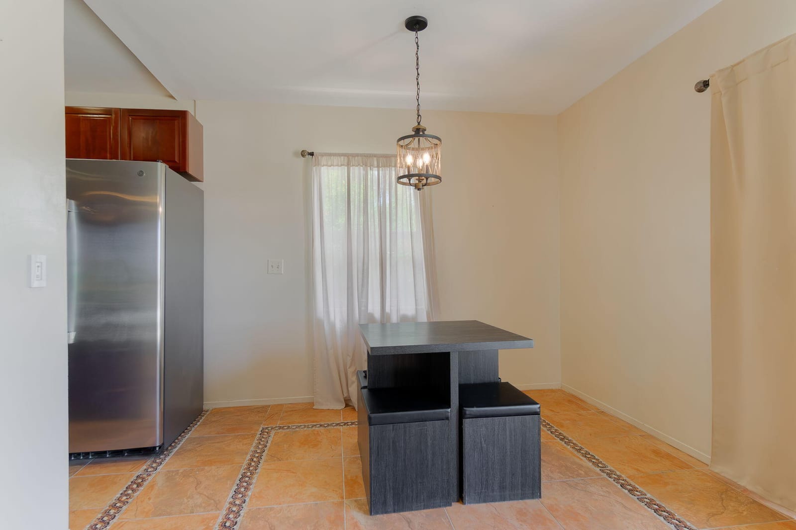 1002 W Broome Street, Lantana, FL 33462 photo 6