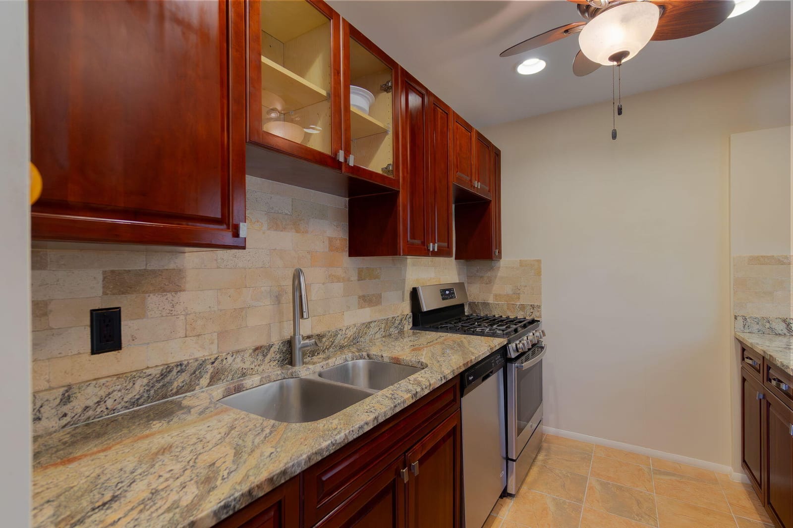 1002 W Broome Street, Lantana, FL 33462 photo 7