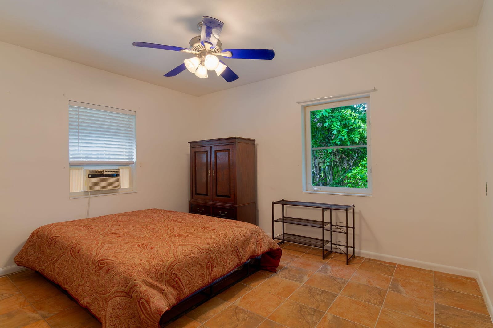 1002 W Broome Street, Lantana, FL 33462 photo 9