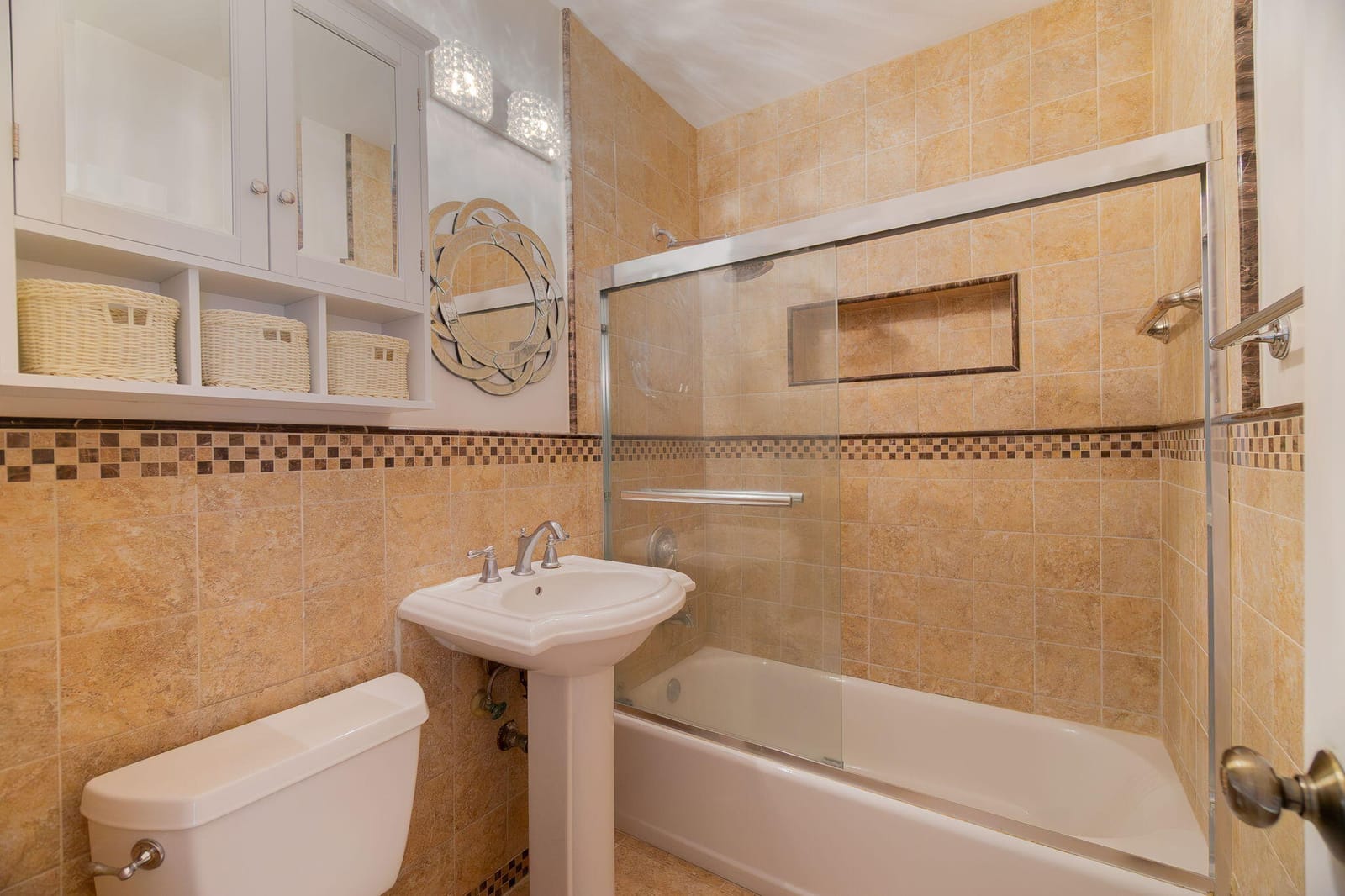 1002 W Broome Street, Lantana, FL 33462 photo 10