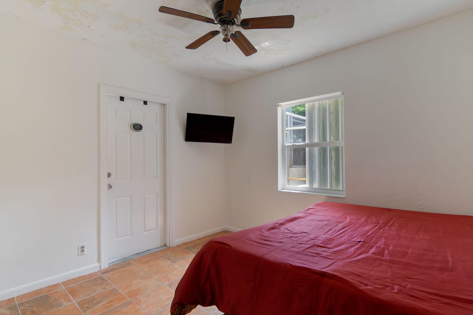 1002 W Broome Street, Lantana, FL 33462 photo 11