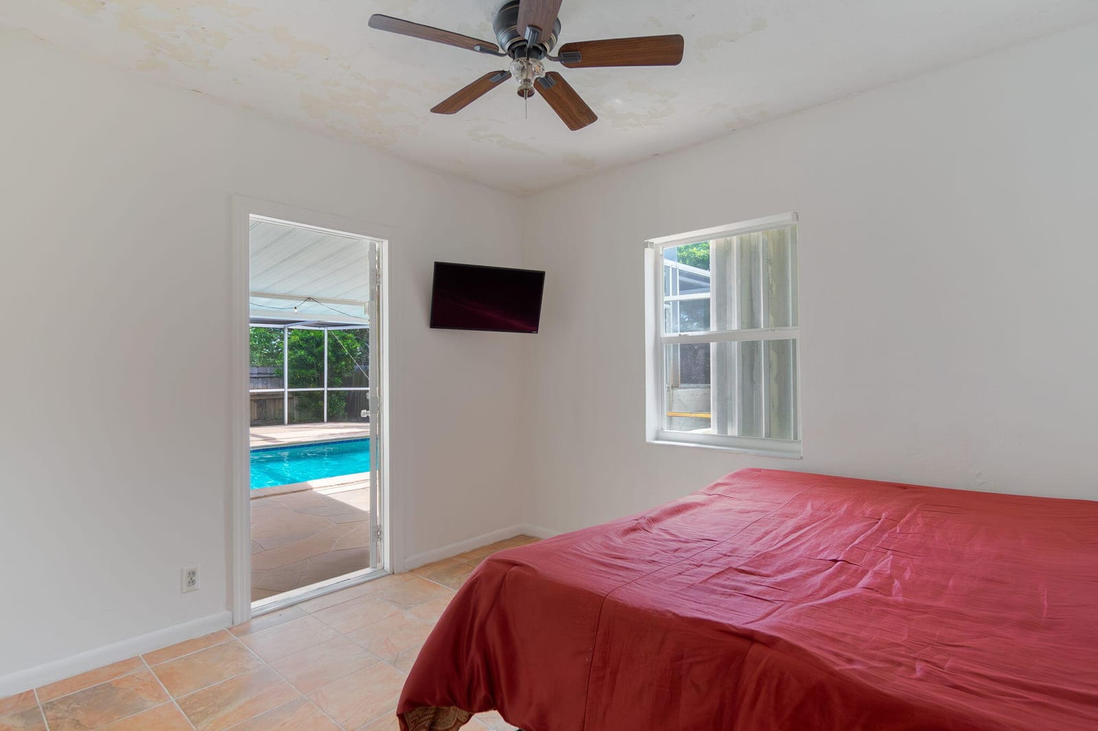 1002 W Broome Street, Lantana, FL 33462 photo 12