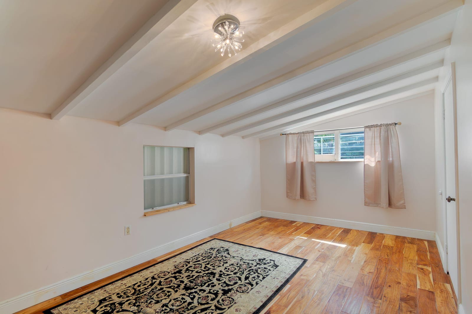 1002 W Broome Street, Lantana, FL 33462 photo 13