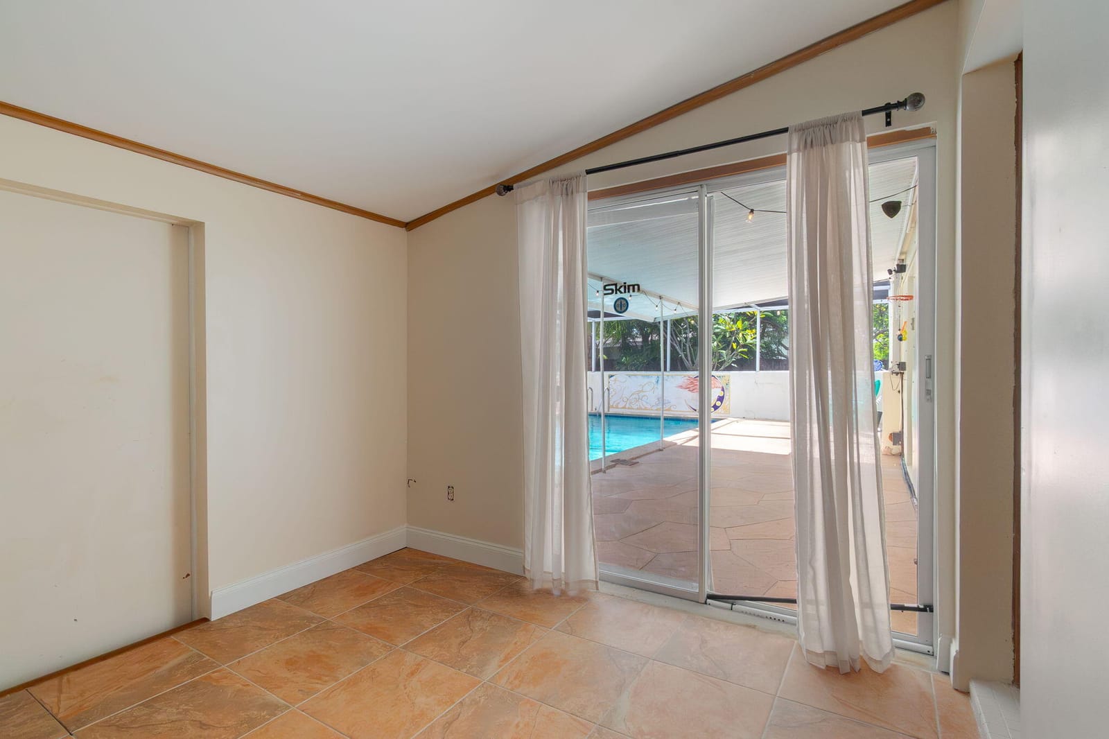 1002 W Broome Street, Lantana, FL 33462 photo 14